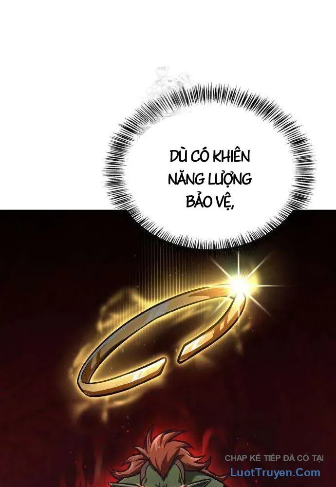 Chiến Lược Công Tháp Của Phế Vật Chap 10 - Next Chap 9