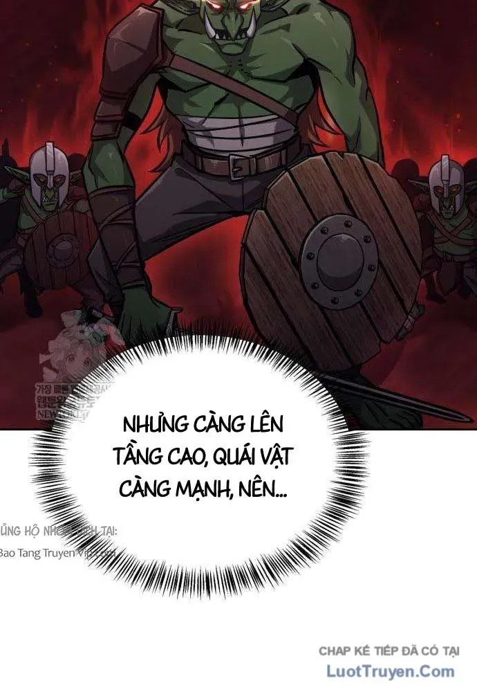 Chiến Lược Công Tháp Của Phế Vật Chap 10 - Next Chap 9
