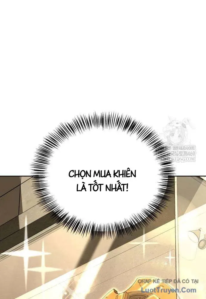 Chiến Lược Công Tháp Của Phế Vật Chap 10 - Next Chap 9