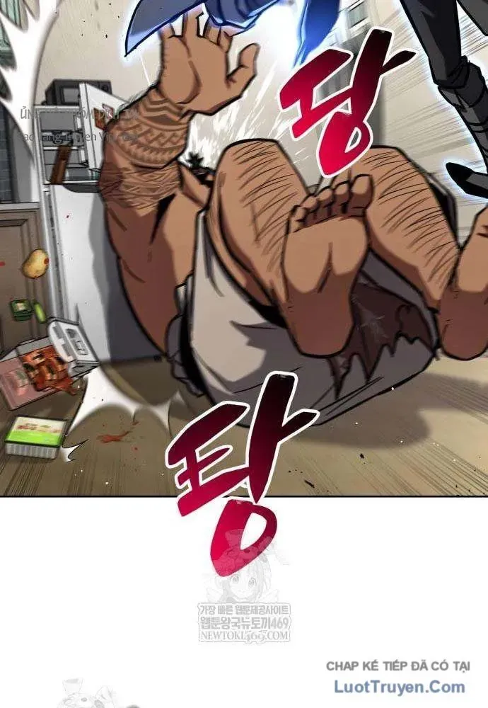 Chiến Lược Công Tháp Của Phế Vật Chap 10 - Next Chap 9