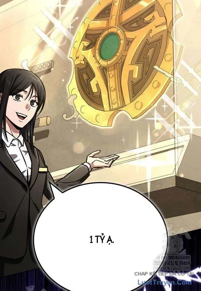 Chiến Lược Công Tháp Của Phế Vật Chap 10 - Next Chap 9