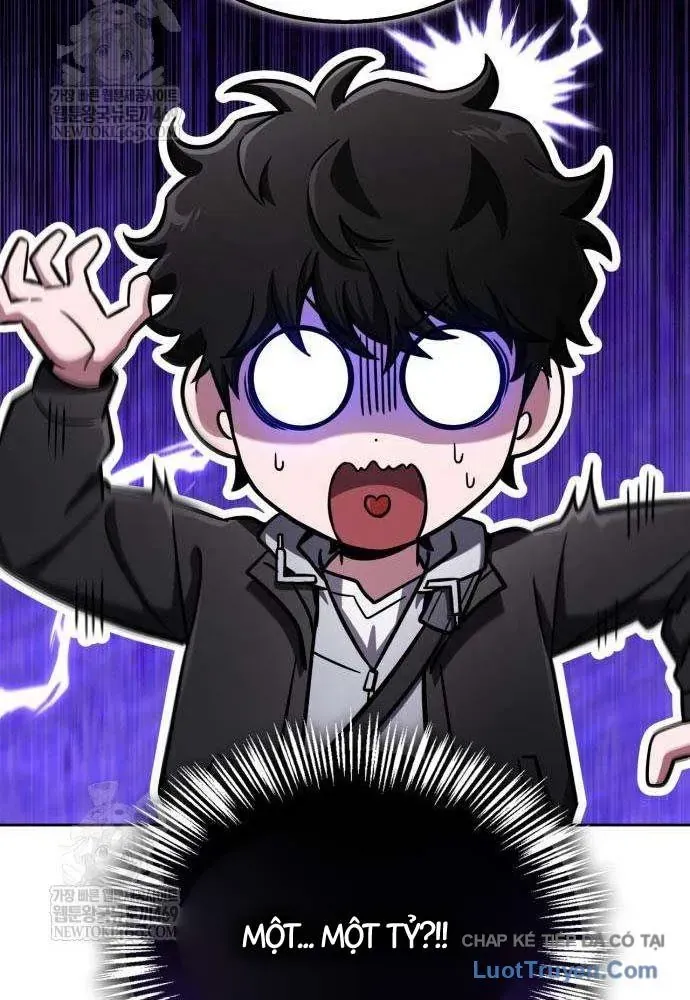 Chiến Lược Công Tháp Của Phế Vật Chap 10 - Next Chap 9