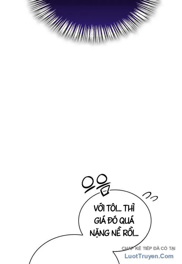 Chiến Lược Công Tháp Của Phế Vật Chap 10 - Next Chap 9