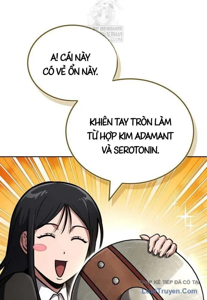Chiến Lược Công Tháp Của Phế Vật Chap 10 - Next Chap 9