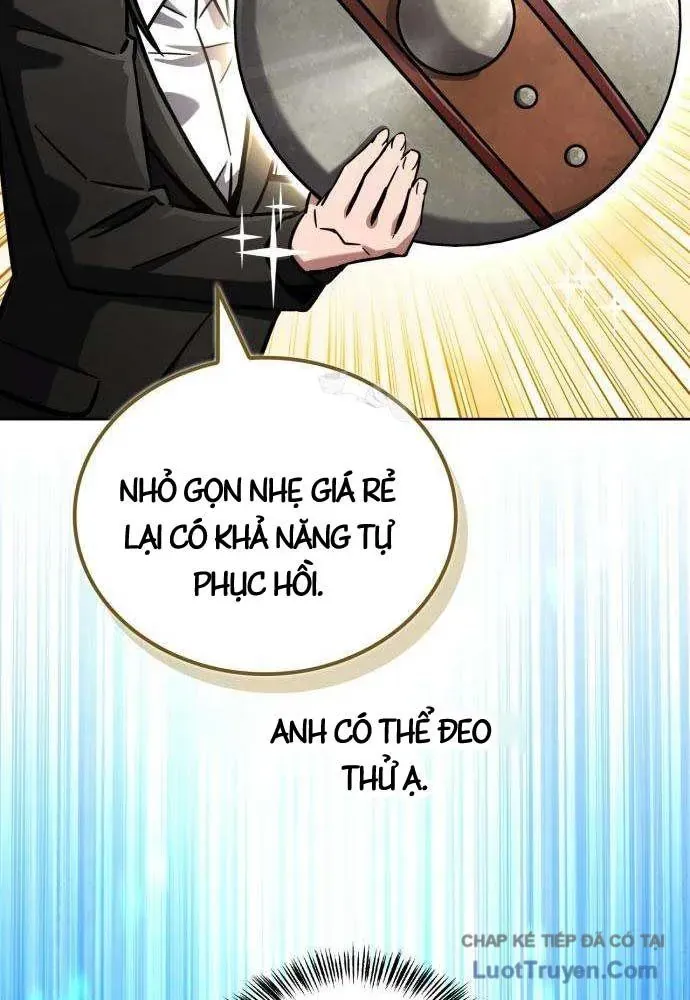 Chiến Lược Công Tháp Của Phế Vật Chap 10 - Next Chap 9