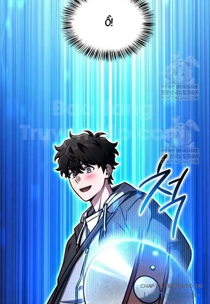 Chiến Lược Công Tháp Của Phế Vật Chap 10 - Next Chap 9