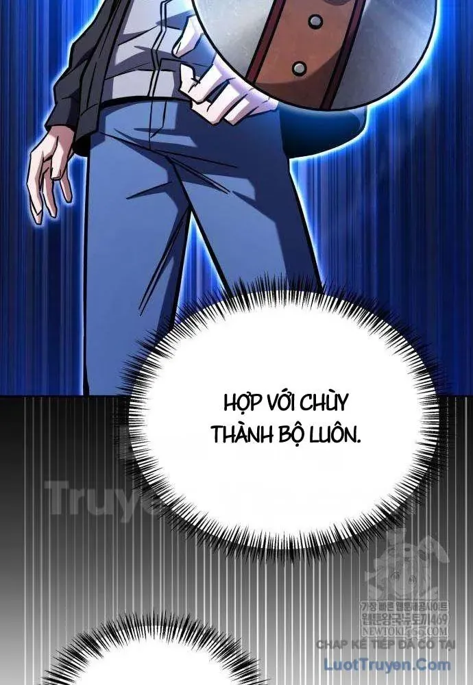 Chiến Lược Công Tháp Của Phế Vật Chap 10 - Next Chap 9