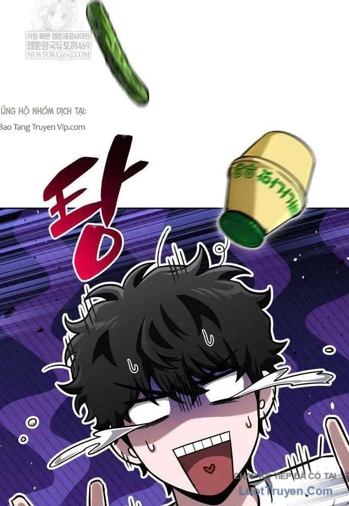 Chiến Lược Công Tháp Của Phế Vật Chap 10 - Next Chap 9