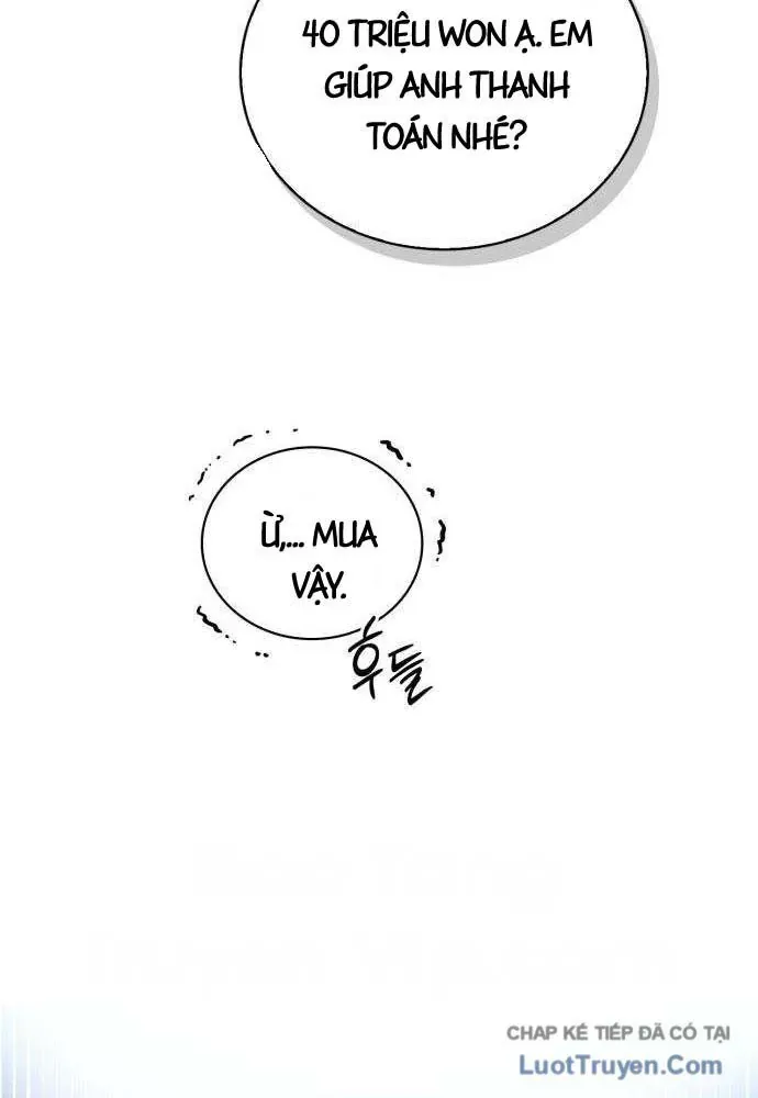 Chiến Lược Công Tháp Của Phế Vật Chap 10 - Next Chap 9