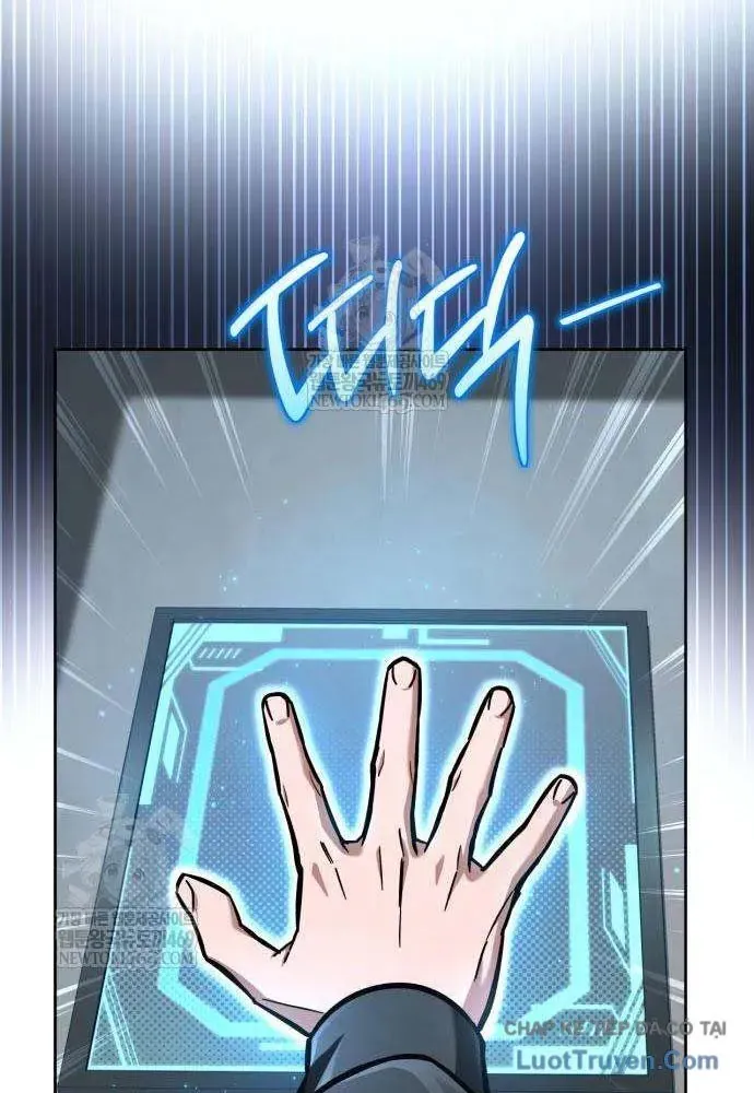 Chiến Lược Công Tháp Của Phế Vật Chap 10 - Next Chap 9