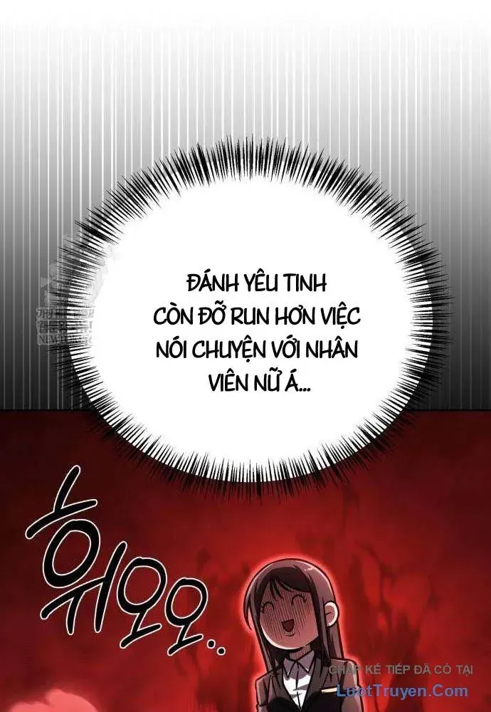 Chiến Lược Công Tháp Của Phế Vật Chap 10 - Next Chap 9