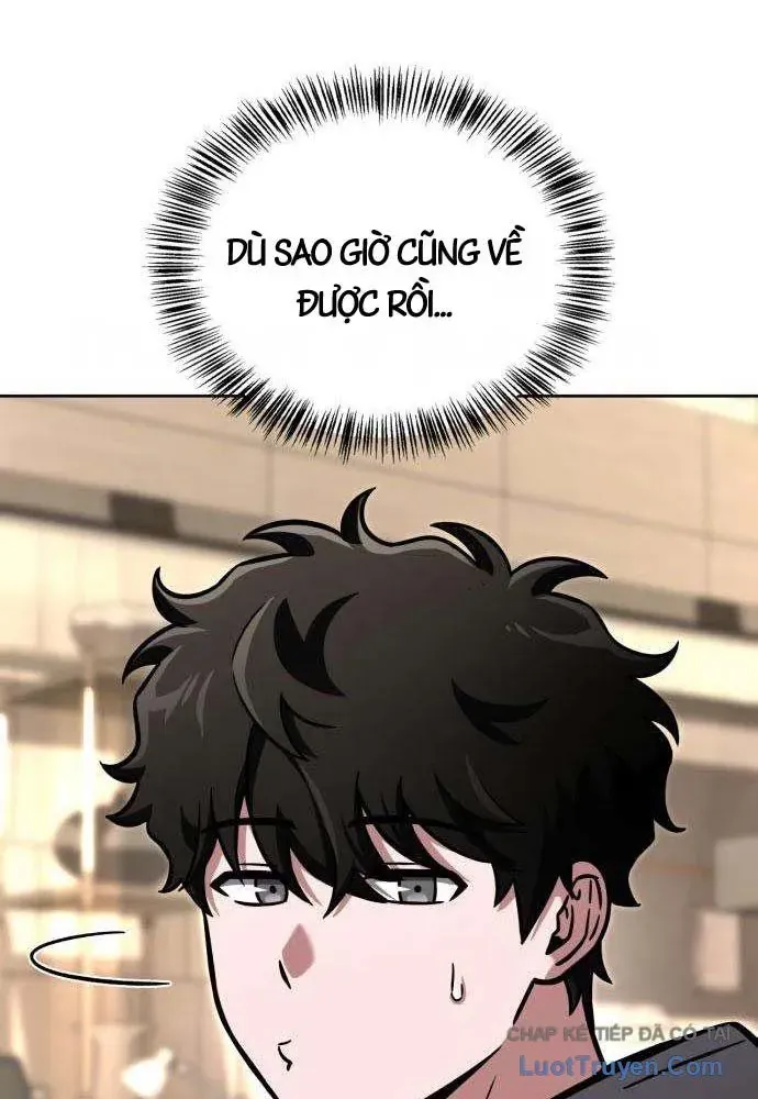 Chiến Lược Công Tháp Của Phế Vật Chap 10 - Next Chap 9