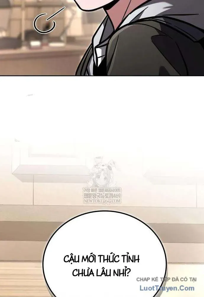 Chiến Lược Công Tháp Của Phế Vật Chap 10 - Next Chap 9