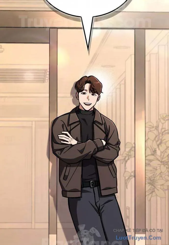 Chiến Lược Công Tháp Của Phế Vật Chap 10 - Next Chap 9