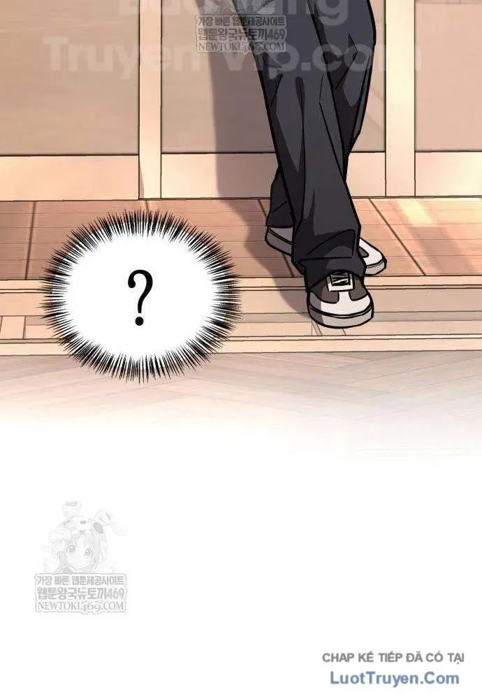 Chiến Lược Công Tháp Của Phế Vật Chap 10 - Next Chap 9