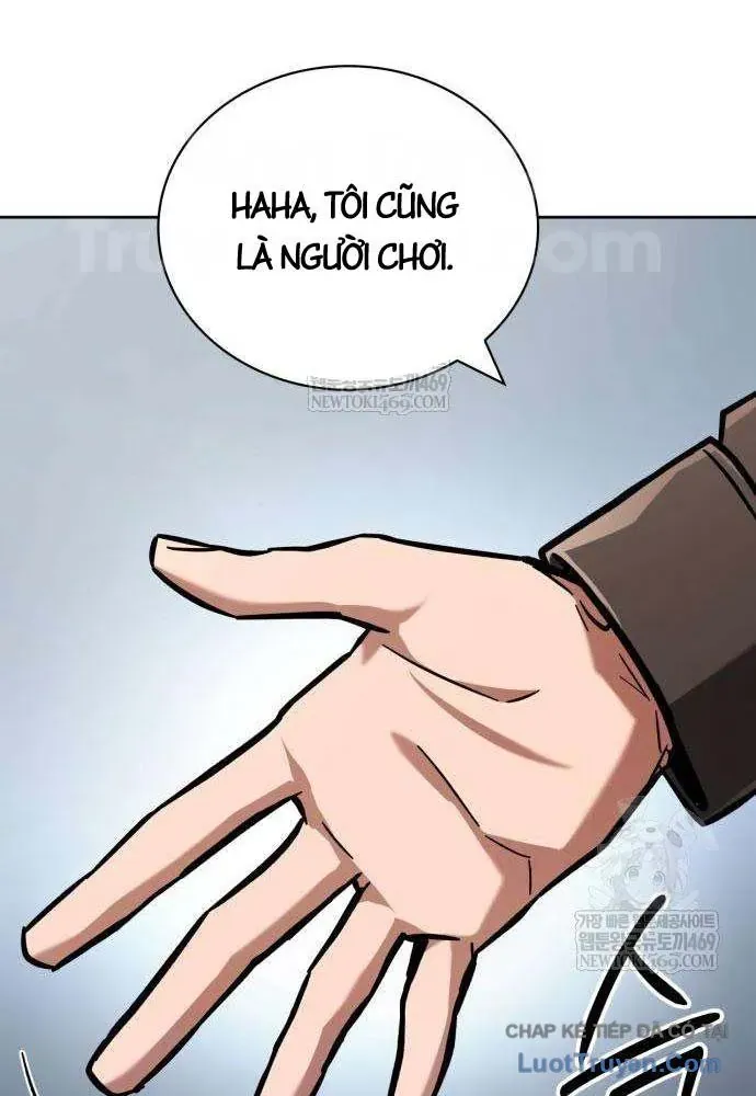 Chiến Lược Công Tháp Của Phế Vật Chap 10 - Next Chap 9