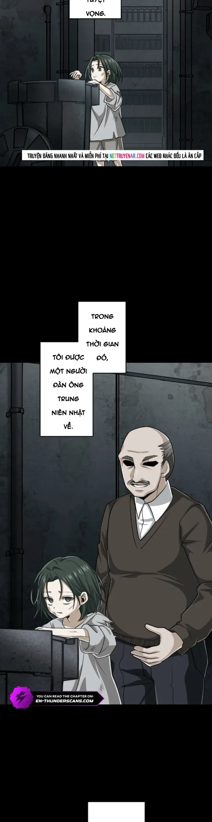 Đại Hiền Nhân Ma Thuật Cấp 99990000 Chap 125 - Next Chap 124