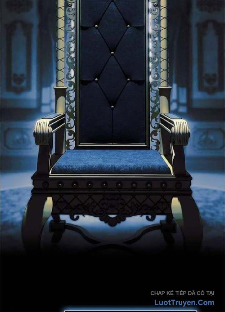 Tái Sinh Thành Tam Thiếu Gia Nhà Đại Công Tước Chap 13 - Next Chap 12