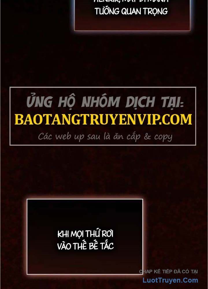 Tái Sinh Thành Tam Thiếu Gia Nhà Đại Công Tước Chap 13 - Next Chap 12