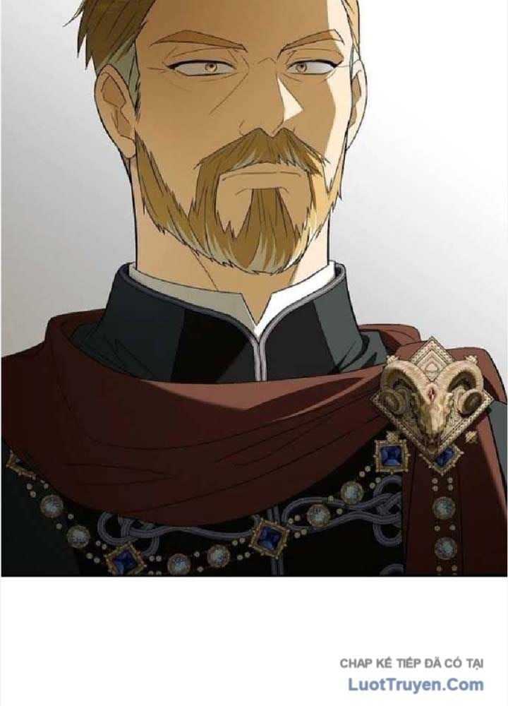 Tái Sinh Thành Tam Thiếu Gia Nhà Đại Công Tước Chap 13 - Next Chap 12