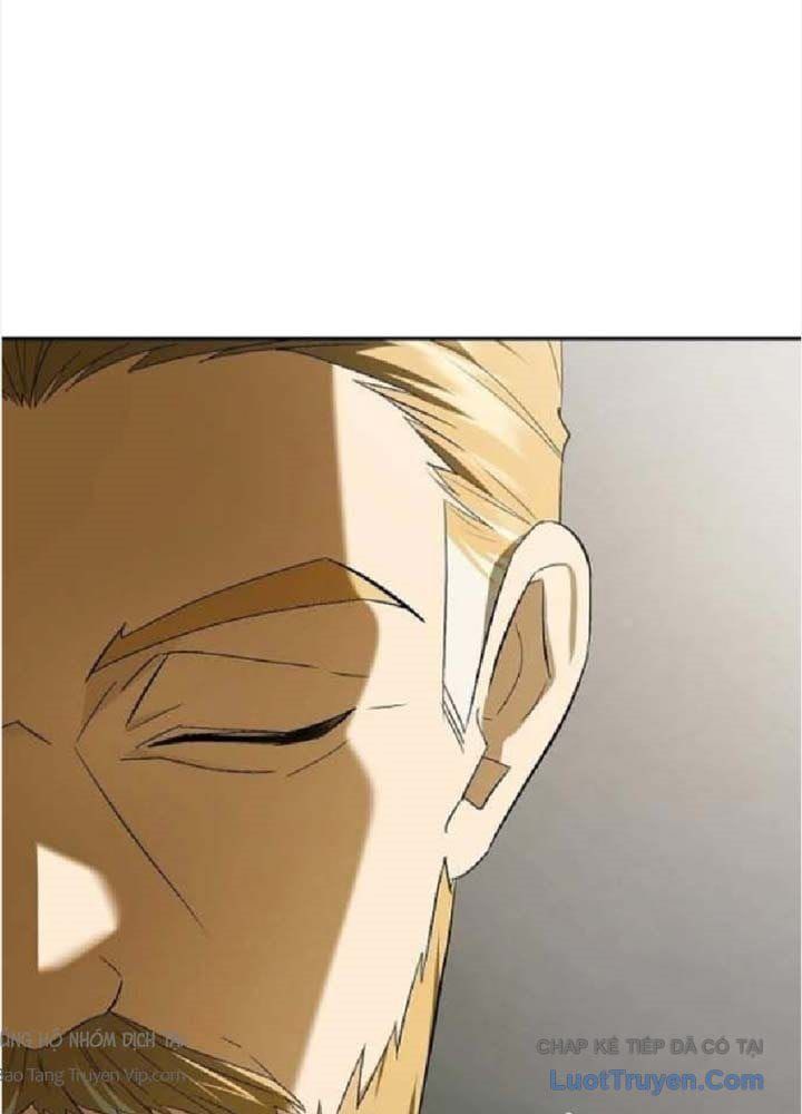 Tái Sinh Thành Tam Thiếu Gia Nhà Đại Công Tước Chap 13 - Next Chap 12