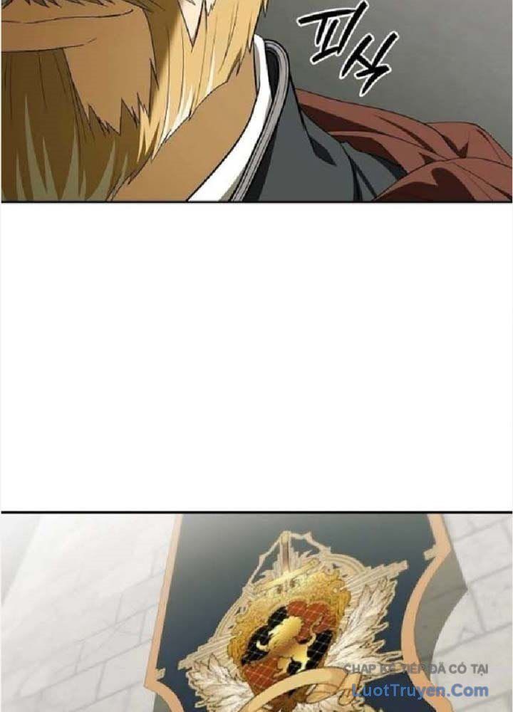Tái Sinh Thành Tam Thiếu Gia Nhà Đại Công Tước Chap 13 - Next Chap 12