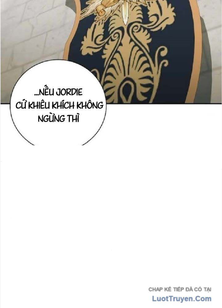 Tái Sinh Thành Tam Thiếu Gia Nhà Đại Công Tước Chap 13 - Next Chap 12