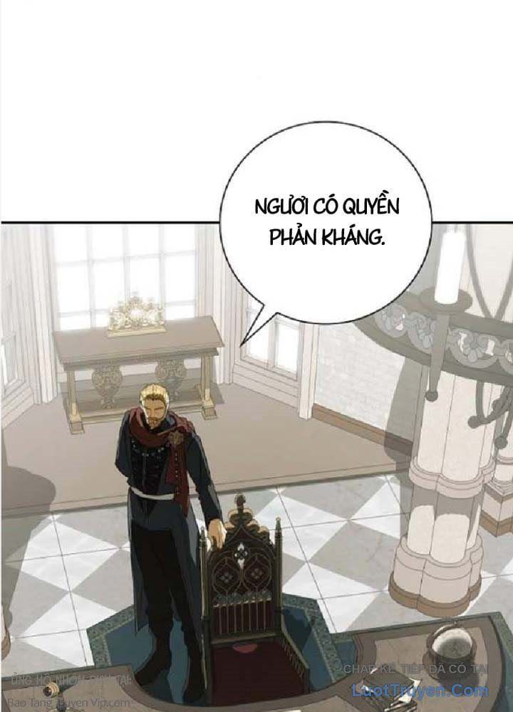 Tái Sinh Thành Tam Thiếu Gia Nhà Đại Công Tước Chap 13 - Next Chap 12