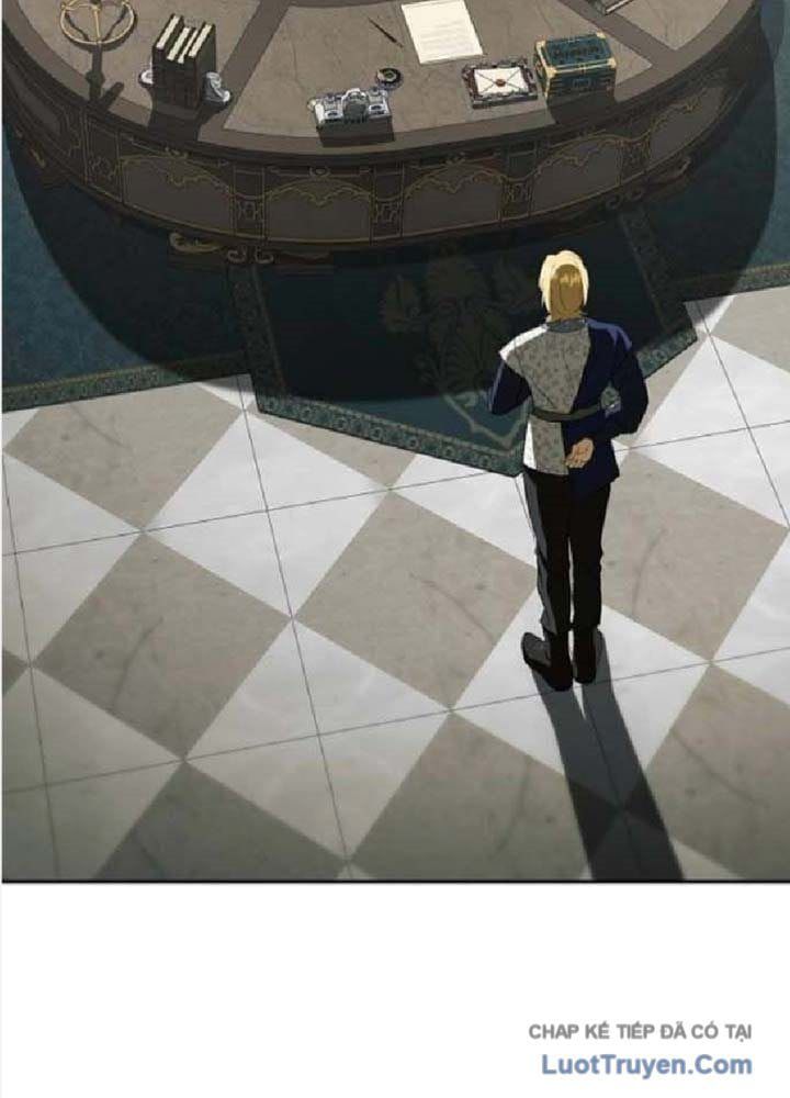 Tái Sinh Thành Tam Thiếu Gia Nhà Đại Công Tước Chap 13 - Next Chap 12