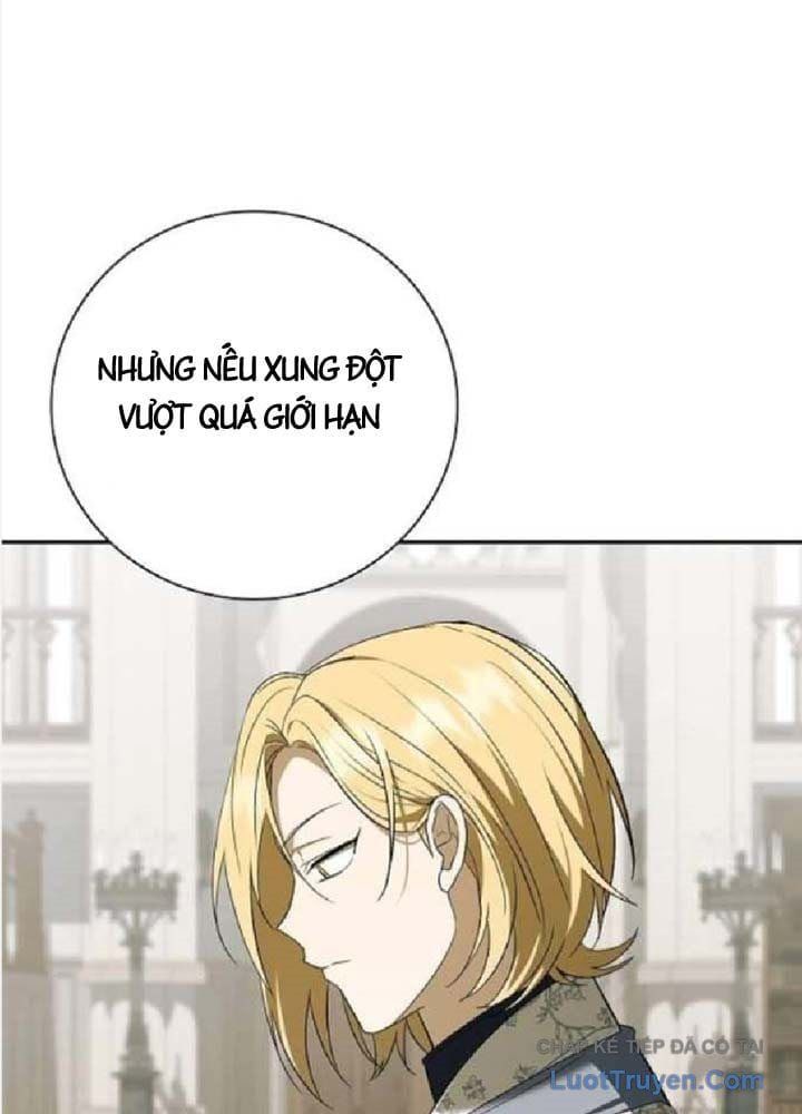 Tái Sinh Thành Tam Thiếu Gia Nhà Đại Công Tước Chap 13 - Next Chap 12