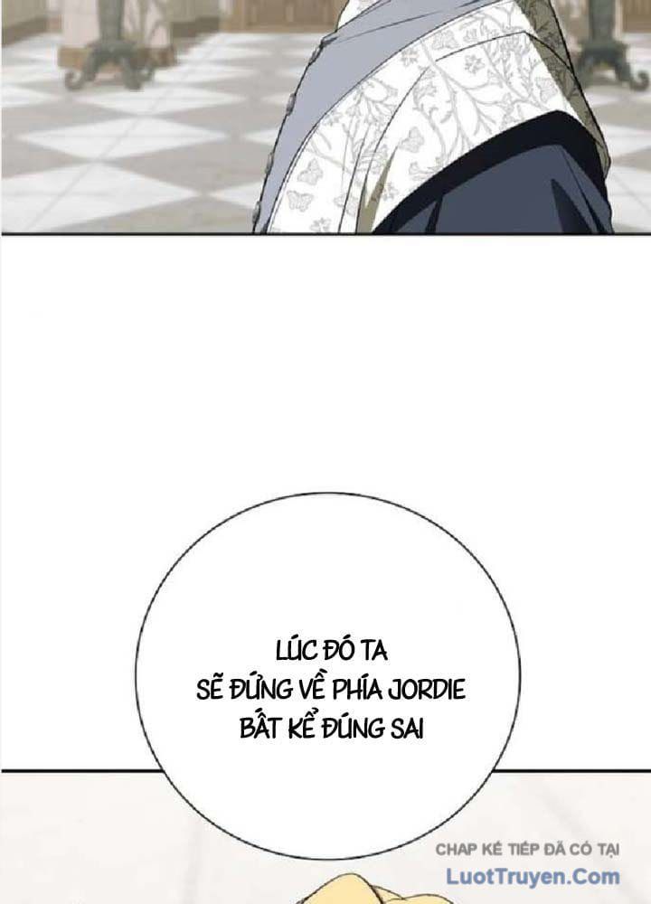 Tái Sinh Thành Tam Thiếu Gia Nhà Đại Công Tước Chap 13 - Next Chap 12