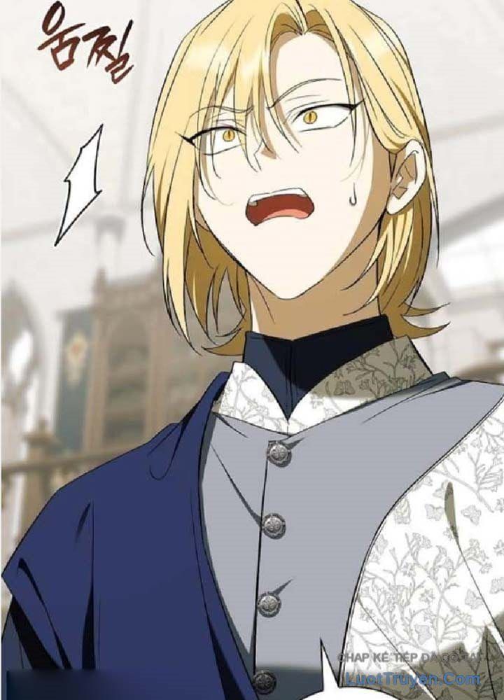 Tái Sinh Thành Tam Thiếu Gia Nhà Đại Công Tước Chap 13 - Next Chap 12