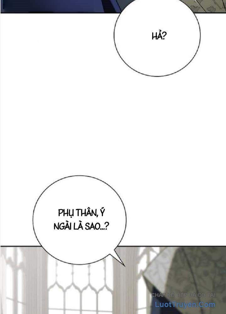 Tái Sinh Thành Tam Thiếu Gia Nhà Đại Công Tước Chap 13 - Next Chap 12