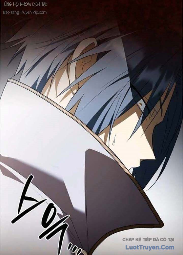 Tái Sinh Thành Tam Thiếu Gia Nhà Đại Công Tước Chap 13 - Next Chap 12