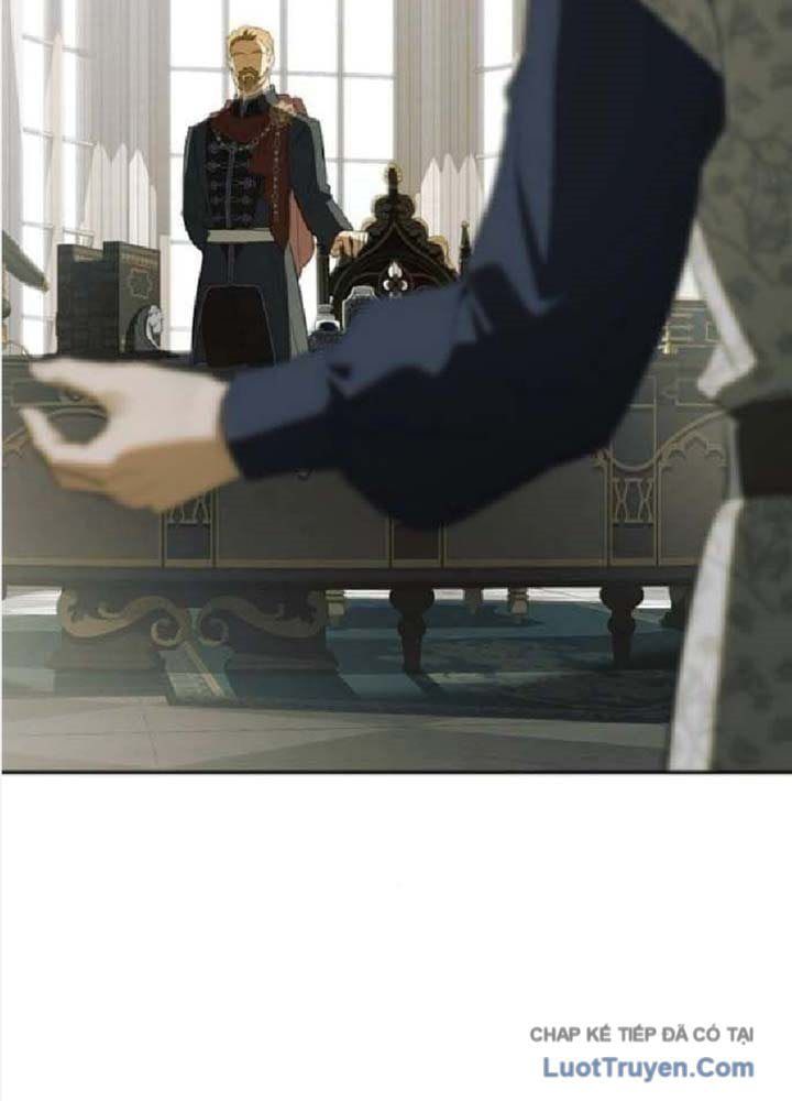 Tái Sinh Thành Tam Thiếu Gia Nhà Đại Công Tước Chap 13 - Next Chap 12