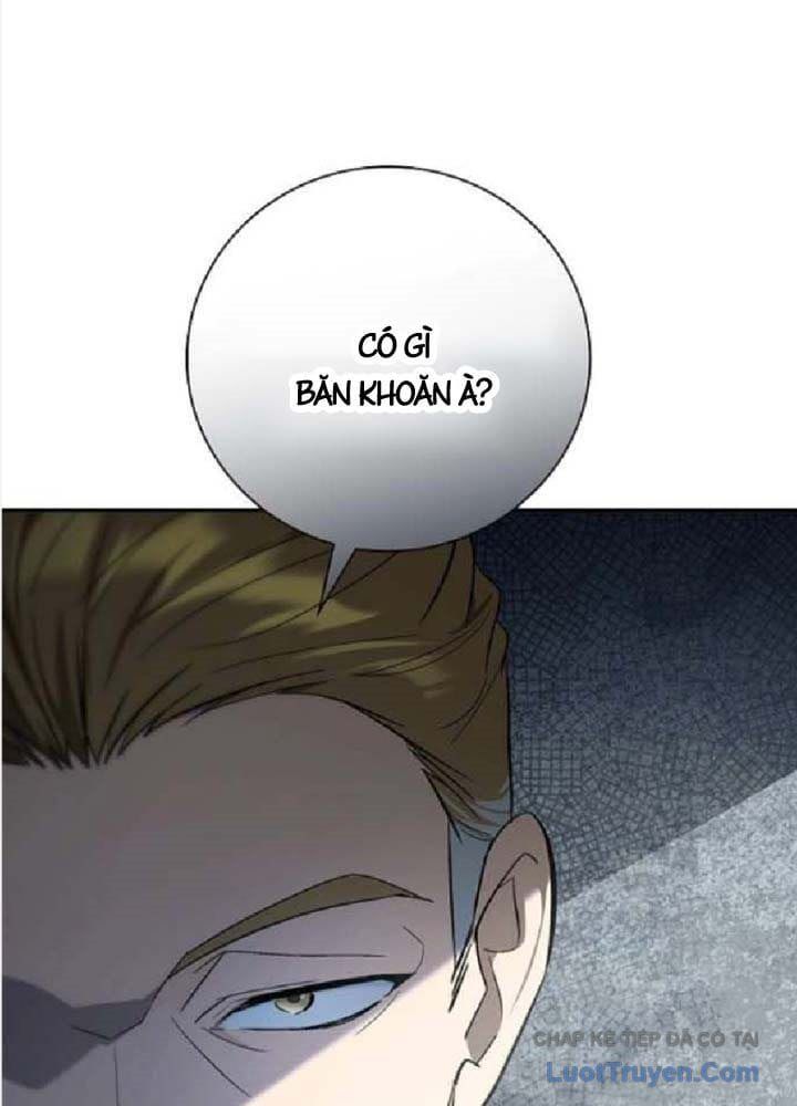 Tái Sinh Thành Tam Thiếu Gia Nhà Đại Công Tước Chap 13 - Next Chap 12