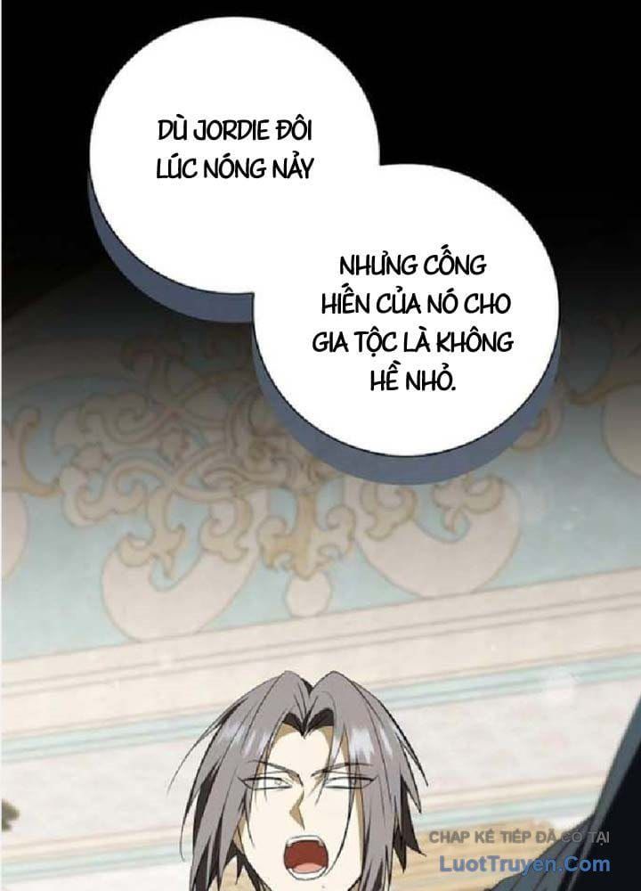 Tái Sinh Thành Tam Thiếu Gia Nhà Đại Công Tước Chap 13 - Next Chap 12