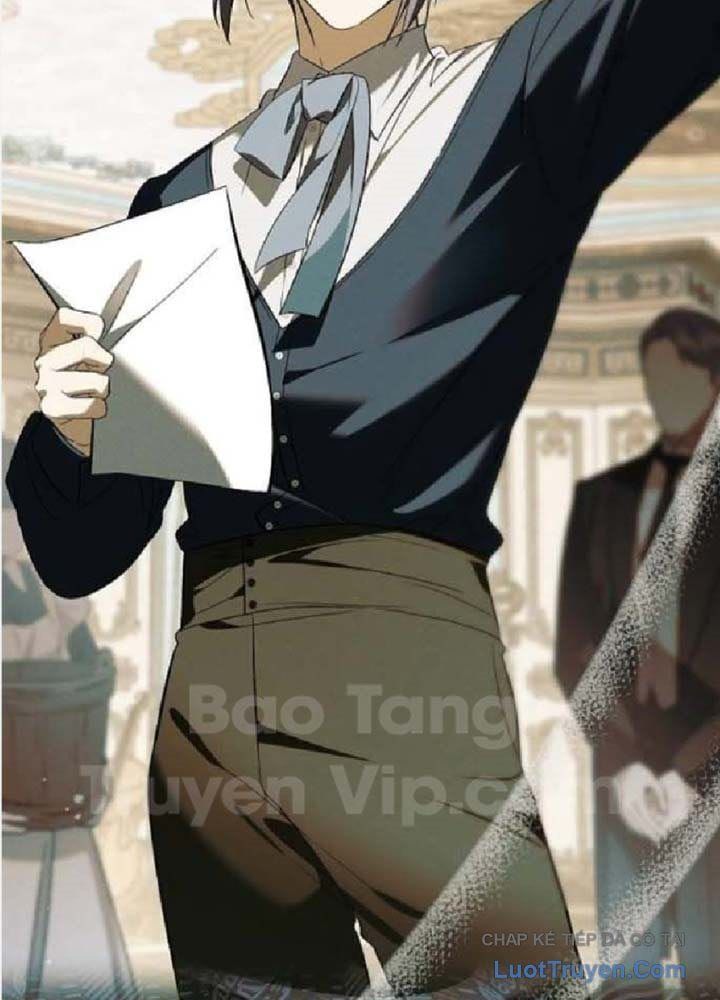 Tái Sinh Thành Tam Thiếu Gia Nhà Đại Công Tước Chap 13 - Next Chap 12