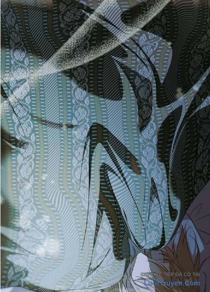 Tái Sinh Thành Tam Thiếu Gia Nhà Đại Công Tước Chap 13 - Next Chap 12