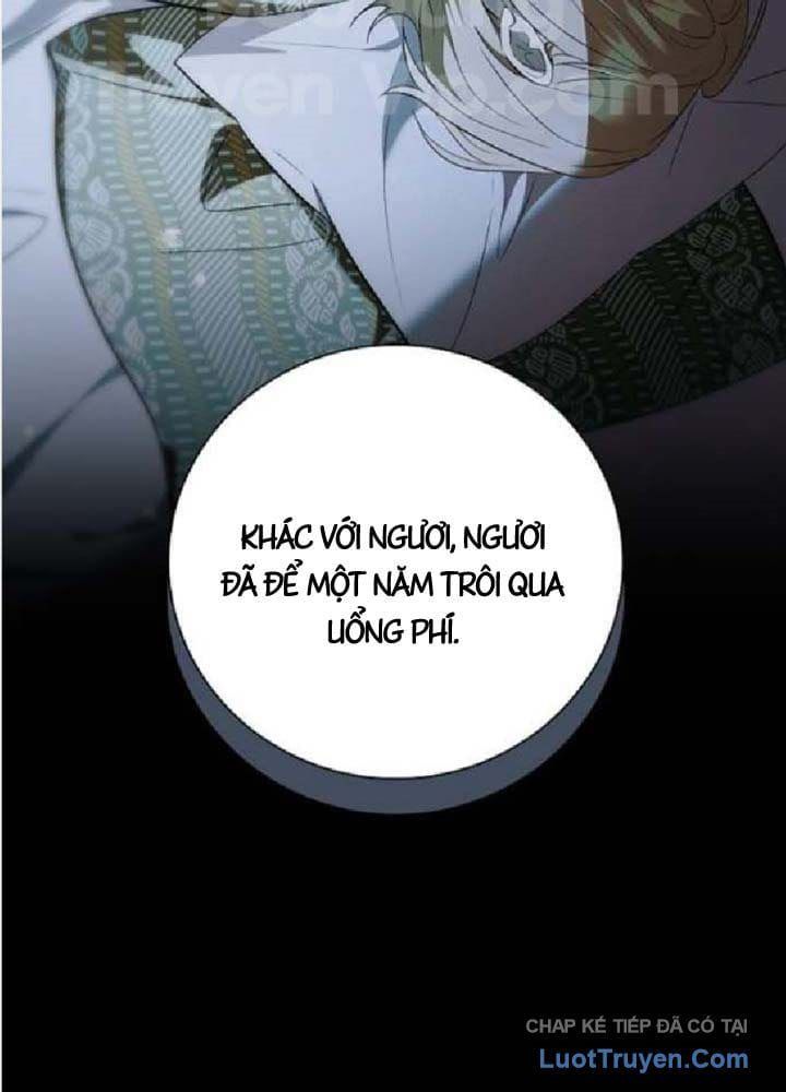 Tái Sinh Thành Tam Thiếu Gia Nhà Đại Công Tước Chap 13 - Next Chap 12