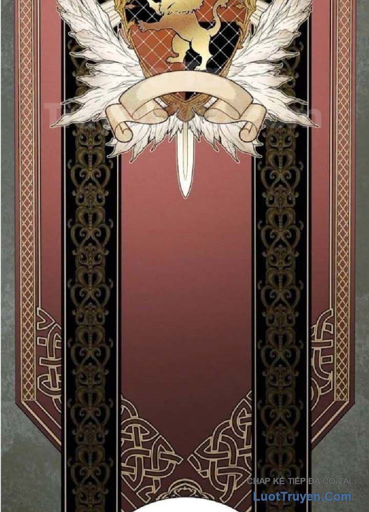 Tái Sinh Thành Tam Thiếu Gia Nhà Đại Công Tước Chap 13 - Next Chap 12