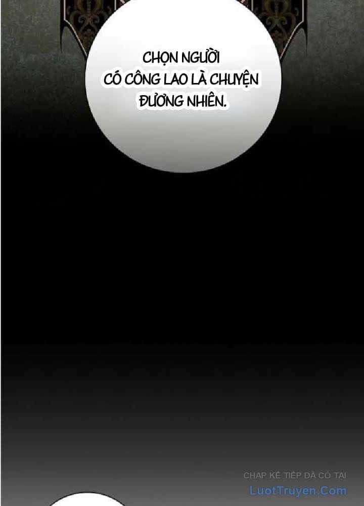Tái Sinh Thành Tam Thiếu Gia Nhà Đại Công Tước Chap 13 - Next Chap 12