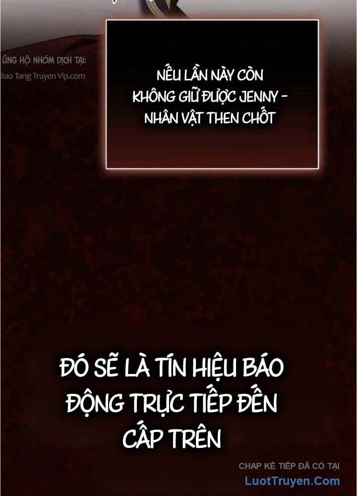 Tái Sinh Thành Tam Thiếu Gia Nhà Đại Công Tước Chap 13 - Next Chap 12