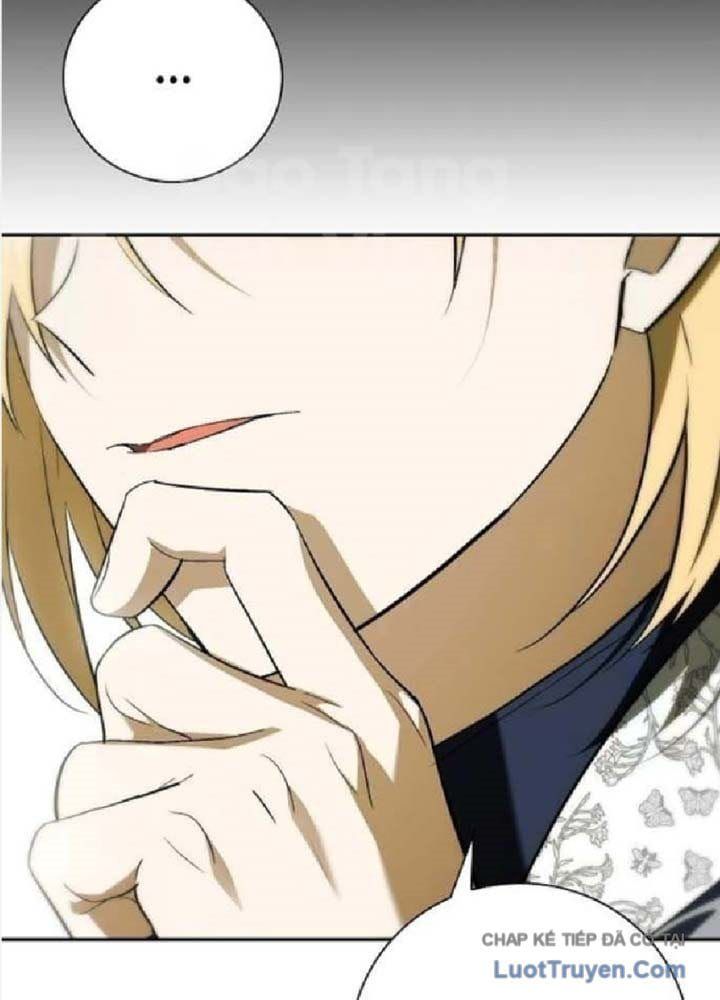 Tái Sinh Thành Tam Thiếu Gia Nhà Đại Công Tước Chap 13 - Next Chap 12