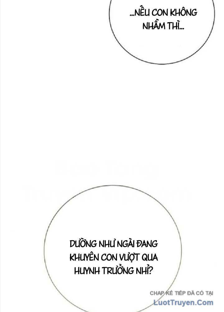 Tái Sinh Thành Tam Thiếu Gia Nhà Đại Công Tước Chap 13 - Next Chap 12