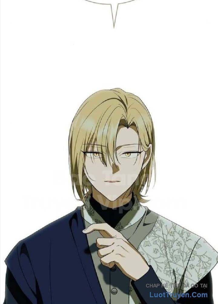 Tái Sinh Thành Tam Thiếu Gia Nhà Đại Công Tước Chap 13 - Next Chap 12