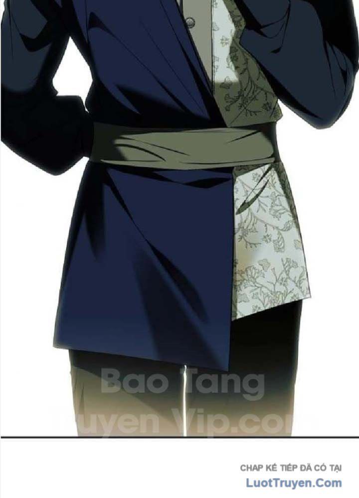 Tái Sinh Thành Tam Thiếu Gia Nhà Đại Công Tước Chap 13 - Next Chap 12