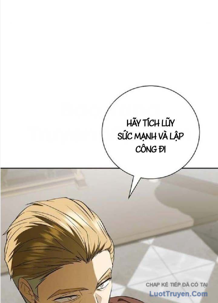 Tái Sinh Thành Tam Thiếu Gia Nhà Đại Công Tước Chap 13 - Next Chap 12