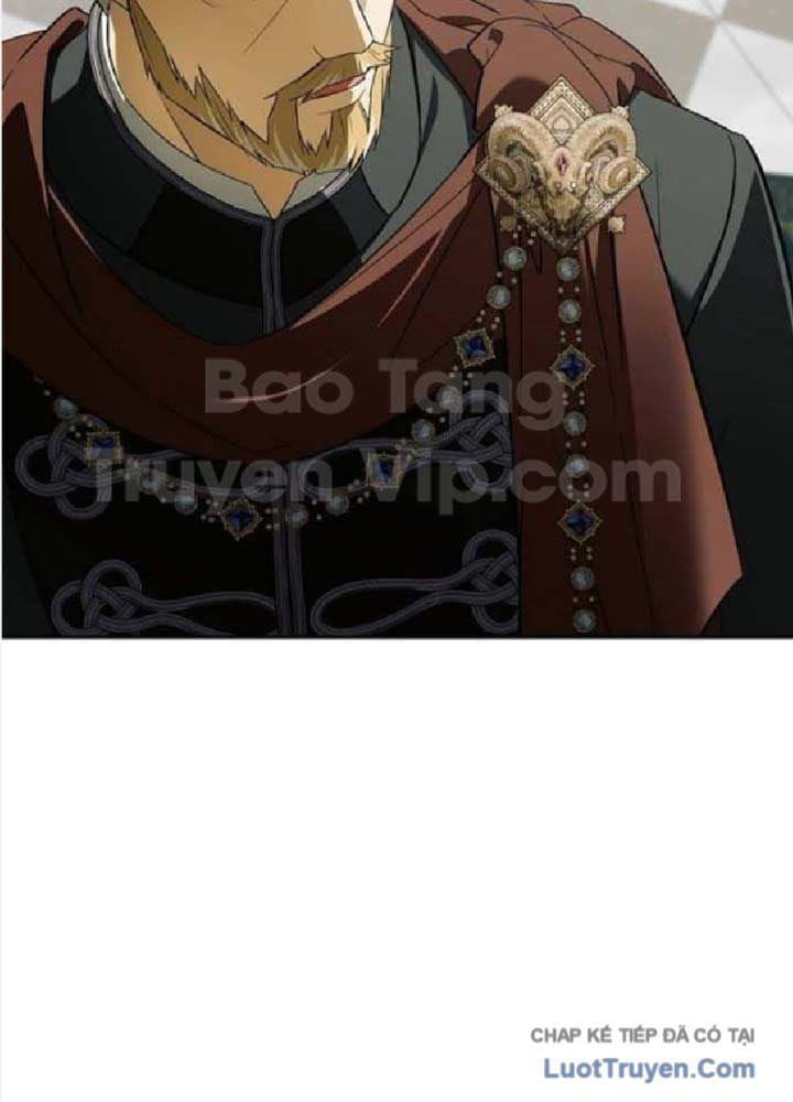 Tái Sinh Thành Tam Thiếu Gia Nhà Đại Công Tước Chap 13 - Next Chap 12