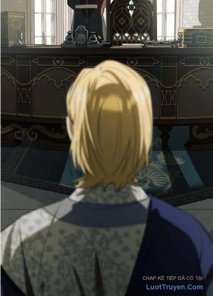 Tái Sinh Thành Tam Thiếu Gia Nhà Đại Công Tước Chap 13 - Next Chap 12